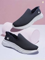 HRX by Hrithik Roshan Running Shoes For Men