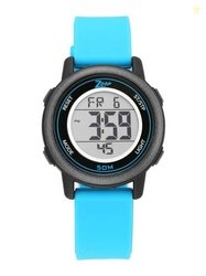 ZOOP from TITAN Solid Round Watches