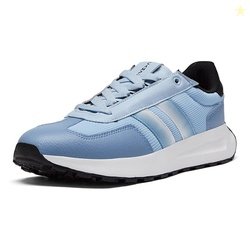 Campus Men's MASK Running Shoes