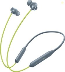 Ucool Soul 100 Hours Playtime Bluetooth Wireless Neckband headpho...mo