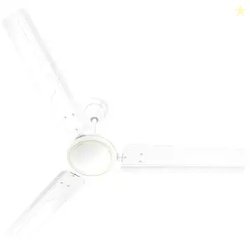 Havells REO Vaayu 900 mm ES Ceiling Fan | High Speed, High Air Deliver