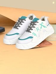 RDXO Men Sneakers