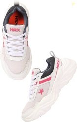 HRX by Hrithik Roshan Walking Shoes For Women