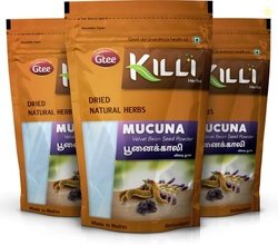 KILLI Mucuna pruriens | Black Kaunch | Poonaikali | Kapikachhu Po...mo