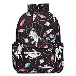 MELVIS 20L Water Resistant Backpack with Bottle Compartment | Lightweight Travel & School Bag for Men, Women & College Students | Trendy Laptop Backpack for Daily Use