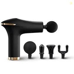 UltraCare PRO Ultragun Massage Gun For Full Body Relaxation|Deep Tissu