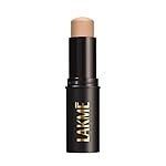 Lakme Facelift Foundation Stick-WarmNatural