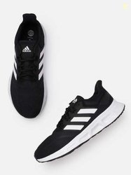 ADIDAS Unisex ShowTheWay 2.0 Running