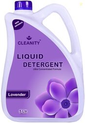 cleanity heavy Liquid Detergent suitable for washing machine and ...mo