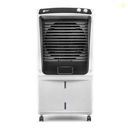 Orient Electric Smartchill 125L Desert Air Cooler for home | Densenest