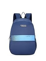 Lavie Sport Speedo 23L College Backpack for Boys & Girls | Men & Women