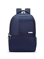 Lavie Sport 31L Alpha | 19 Inch | Fits Upto 15 Inch Laptop Backpack | Laptop Compatiable | College Bag | For Men & Women