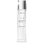 L’OrÃ©al Paris Revitalift Crystal Micro-Essence, Ultra-lightweight facial essence, With Salicylic Acid, For Clear Skin, 130ml