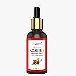 Rosehip Oil For Face, Skin, Face, Hair 30 ml Pack of 1