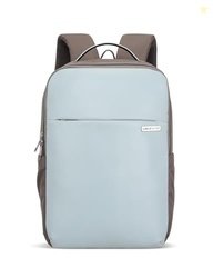 Lavie Sport Vogue Laptop Backpack | 17 Liters | Fits Upto 15 Inch | La