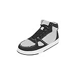 Mochi Women Faux Leather Casual Sneakers Shoes