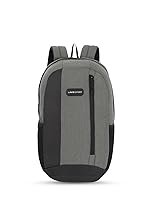 Lavie Sport Edge Casual Backpack | Premium Backpack for Men & Women