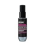 Streax Women’s Craft Repair Hair Serum, 100 Ml I Hair Serum For Dry And Damaged Hair I Repair With Vitaoils Complex I Enriched With Vitamin- E, Avocadooil, MacadamiaOil, Musk Roseoil