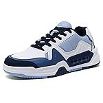 Campus Shoes Upto 70% Off