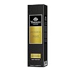 Yardley London Gentleman Intense Fougere Body Perfume Spray| The Elite Collection| No Gas Deodorant For Men| Men’s Body Perfume| 120Ml