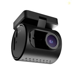 Pioneer Car Dash Camera VREC-H120SC Impressive1296p |2MP camera |Super