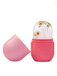 VBA Face Ice Roller For Puffiness