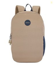 AMERICAN TOURISTER Daybreak Unisex Brand Logo Backpack