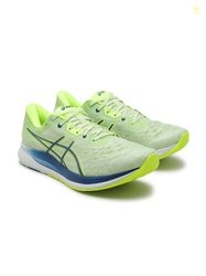 ASICS Ezeride Men Running Shoes