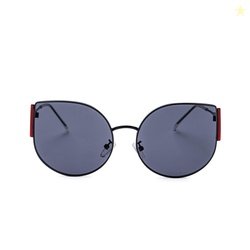 Intellilens | Branded Latest and Stylish Sunglasses | 100% UV Protecte