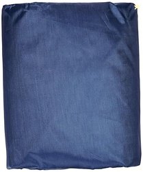 Amazon Brand - Solimo UV Protection & Dust Resistant Car Cover for Kia