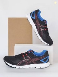 Asics GEL-GALAXY 8B Running Shoes For Men