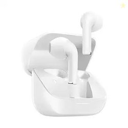 soundcore K20i by Anker, Semi-in-Ear Earbuds, Bluetooth Wireless, 36H