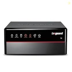 Livguard Neugen 700 VA/12V Pure Sine Wave Inverter with Artificial Int