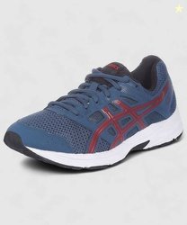 Asics GEL-CONTEND 5B Running Shoes For Men