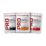 GNC Pro Performance Pure Micronized Creatine Monohydrate | 50 g| Pack of 3 | Assorted | Instantized | Fuels Muscles | Increase Muscle Mass | Rapid Absorption | Boosts Athletic Performance