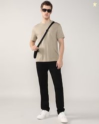 Lee Cooper Men Mid-Rise Slim Fit Jeans