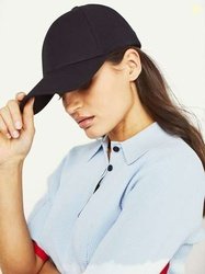 Evanden Women Baseball Cap
