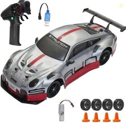 J K INTERNATIONAL Racing Remote Control Car | Mini High...