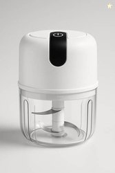 Konquer TimeS by Konquer TimeS Elite Rechargeable Mini ...