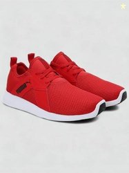 PUMA Zod Runner V3 IDP Sneakers For Men