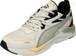 PUMA Puma Nexstep Sneakers For Men