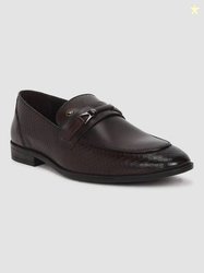 VAN HEUSEN Slip On Sneakers For Men