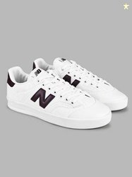 New Balance BB100 Sneakers For Men