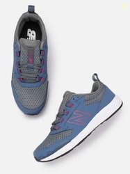 New Balance Men MT510XB5-D-7 Running Shoes