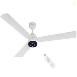 RR Signature BrightAir 1200mm BLDC Ceiling Fan with Remote Control | B