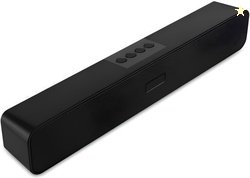 CIHYARD E-91 Dj Havy Sound Home Soundbar Speakers Studio Bluetoot...mo