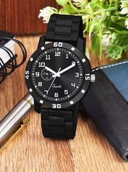 Gopal Shopcart Unisex Bracelet Style Straps Analogue Watch Aeviyo 1001