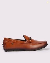 LEE COOPER Men Slip-On Shoes