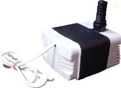 kiyo Submersible Cooler Pump 19W Submersible Water Pump (0.025 hp...mo
