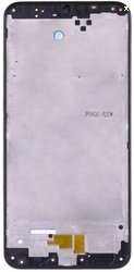 SMART Samsung A20 Front Panel (Multicolor)